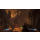 CENEGA DOOM PS4 - 1401298 - zdjęcie 3